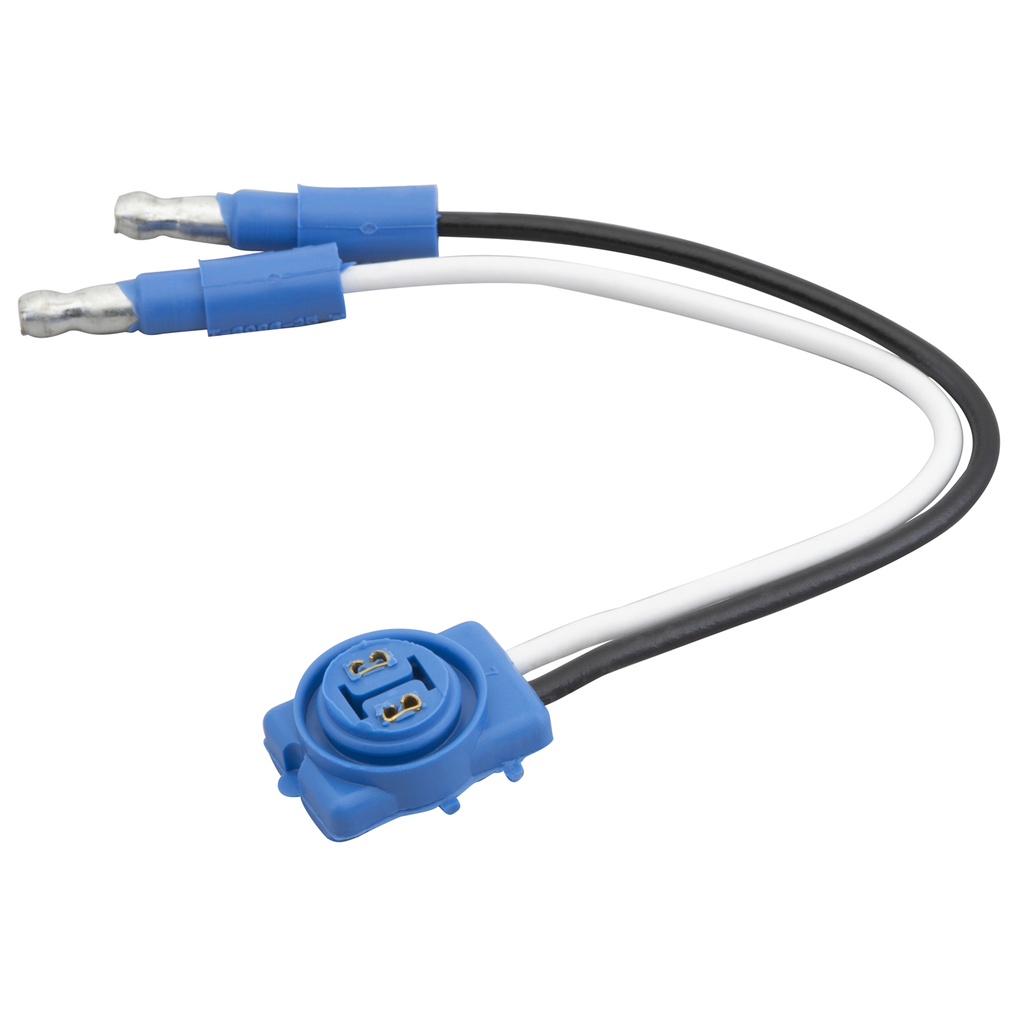 Conector para Zepellin LED Grote 66931
