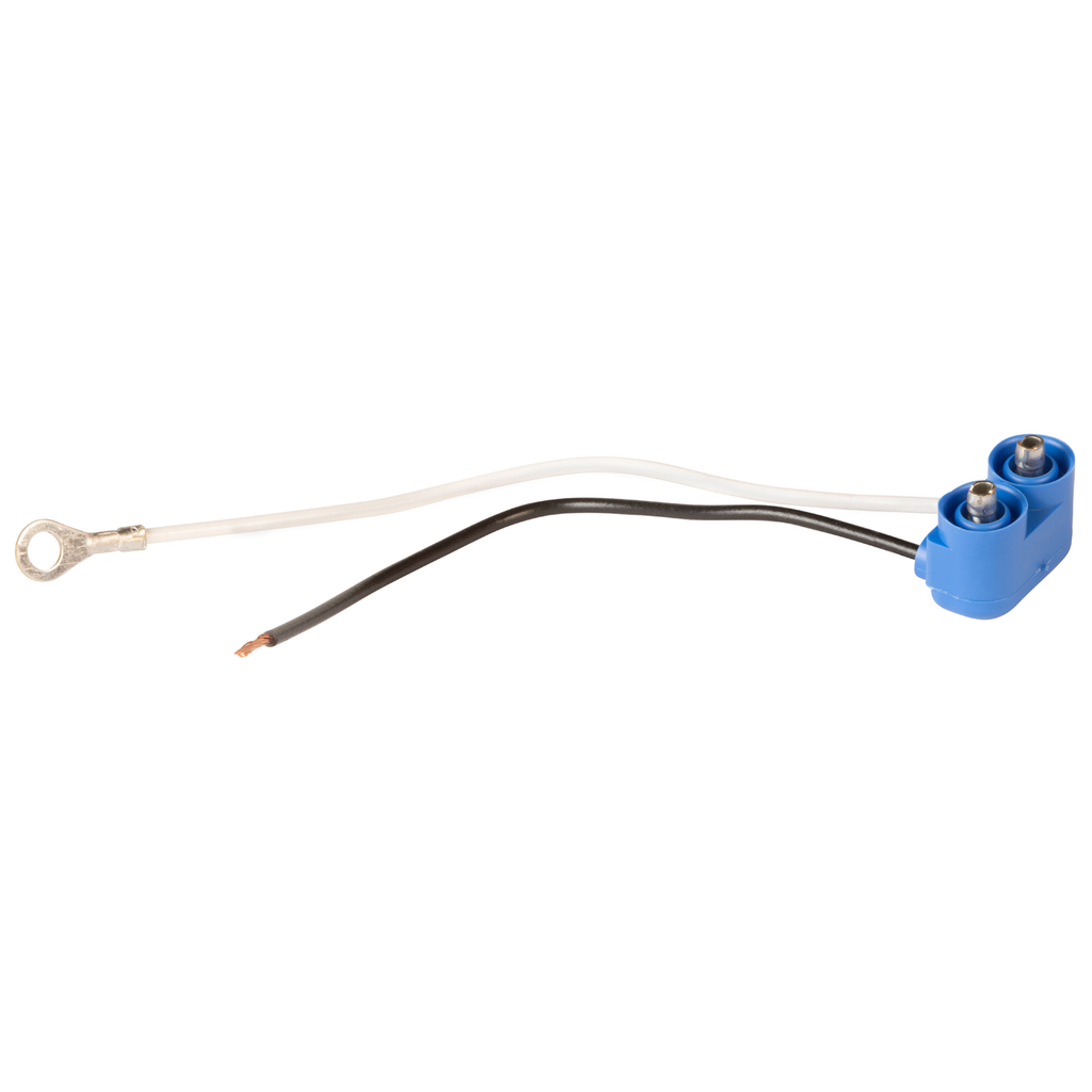Conector Grote Para Plafon