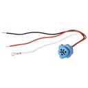 Conector Grote Para Plafon Redondo