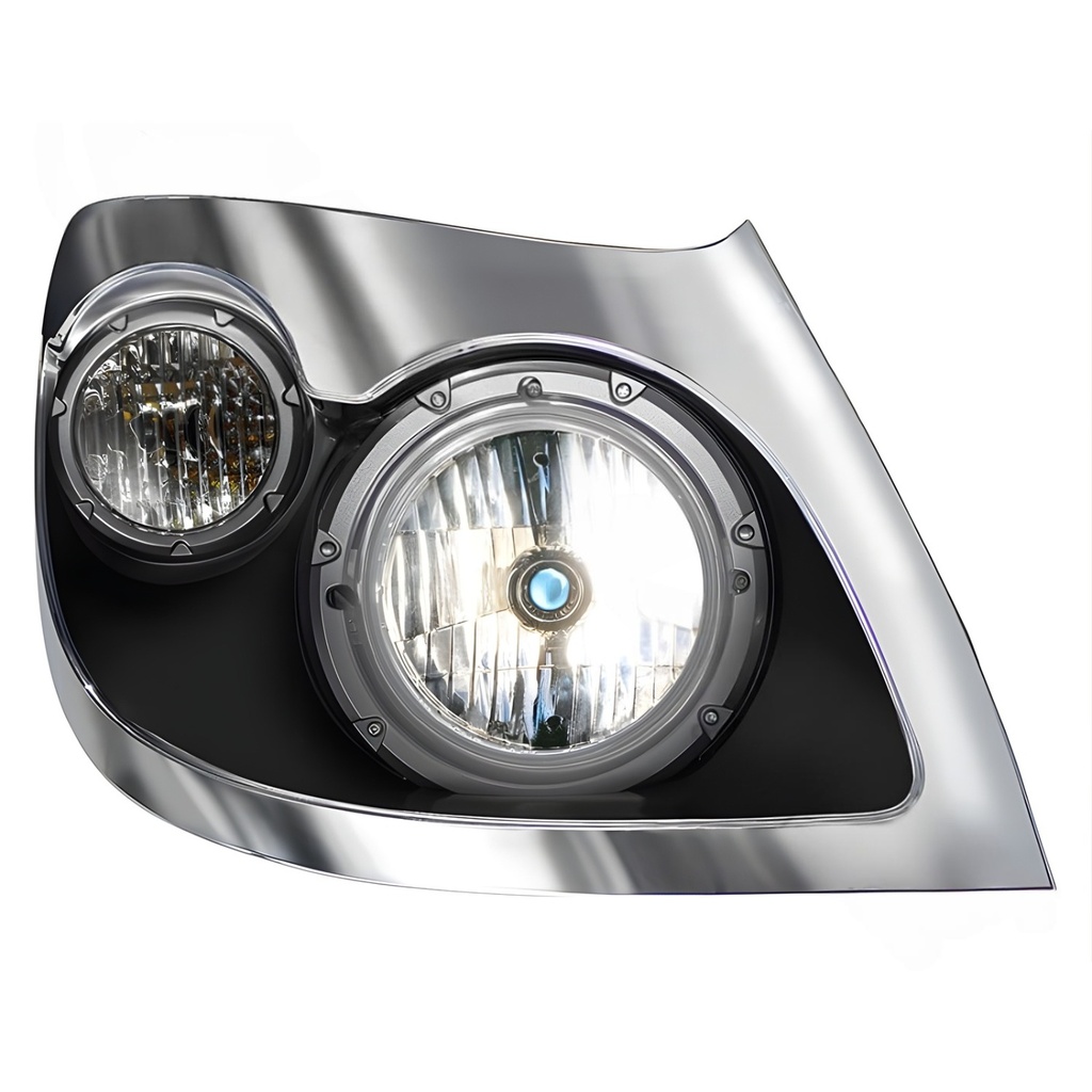 FARO INTERNATIONAL WORKSTAR 7400 R