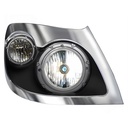 Faro International Workstar 7400 R