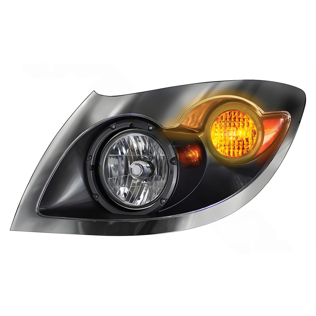 Faro International Workstar 7400 L 