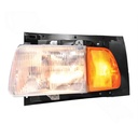 FARO STERLING CON CUARTO L 564.43012