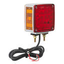 Direccional Led Grote 2 Tornillos L