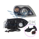 Faro International Workstar 7400  Cro Rh