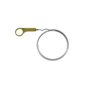 BAYONETA DE ACEITE MACK