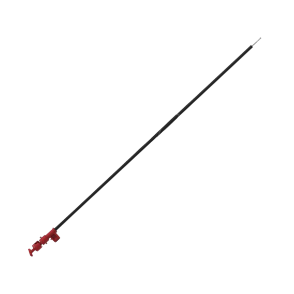 BAYONETA DE ACEITE VOLVO