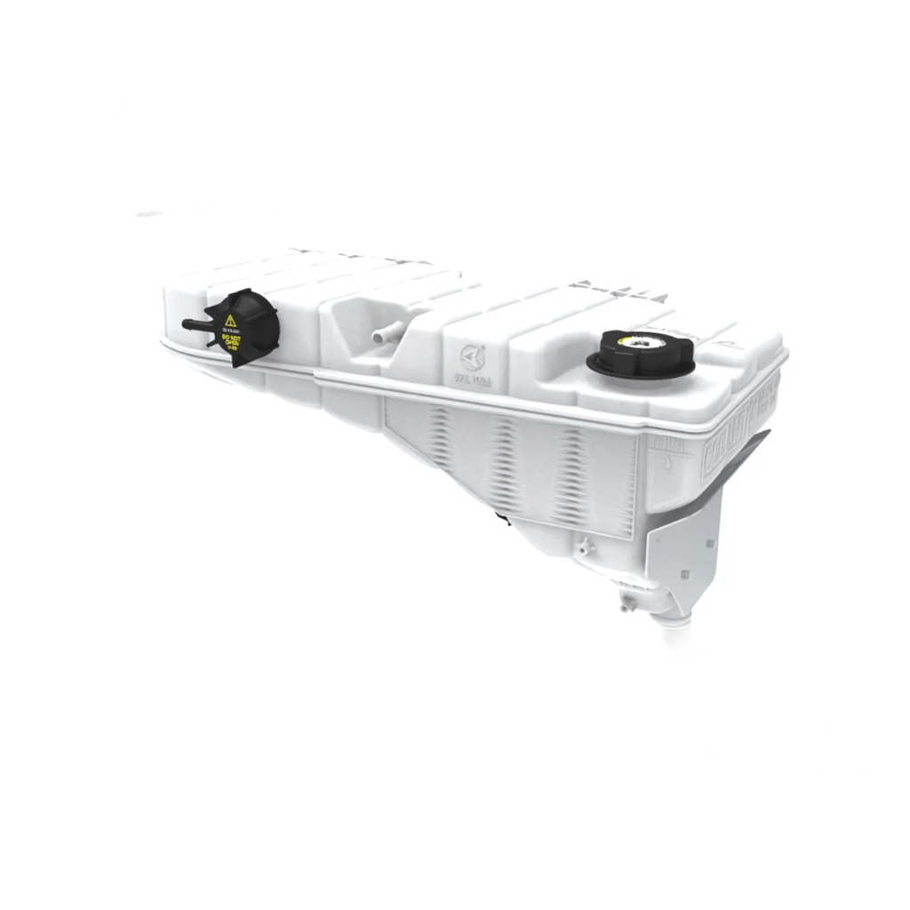 DEPOSITO AGUA KENWORTH 06+ AM