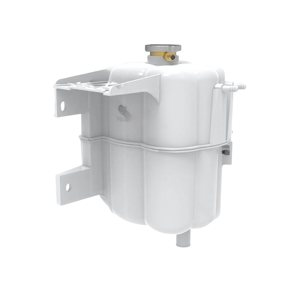 DEPOSITO AGUA INTERNATIONAL 7400 2587216C1, 603-5107