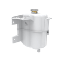 DEPOSITO AGUA INTERNATIONAL 7400 2587216C1, 603-5107