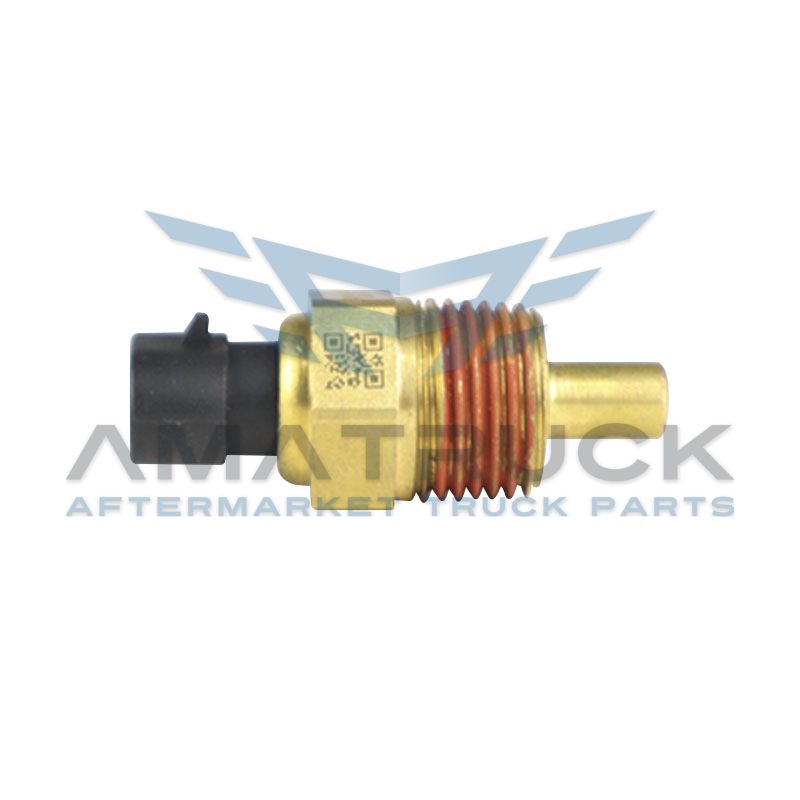 SENSOR DE TEMPERATURA KENWORTH Q211002