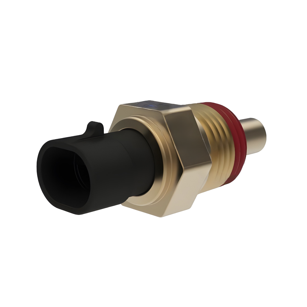 Sensor De Temperatura Kenworth Q211002