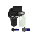 Sensor De Posicion Kenworth K3454 577.99500