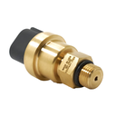 Sensor De Presion Atmosferica