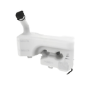 DEPOSITO LIMPIABRISAS INTERNATIONAL LT 4041491C91