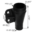 Tubo De Tapon De Aceite Volvo