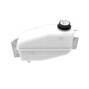 Deposito Agua International 4700 4900 603 5101 