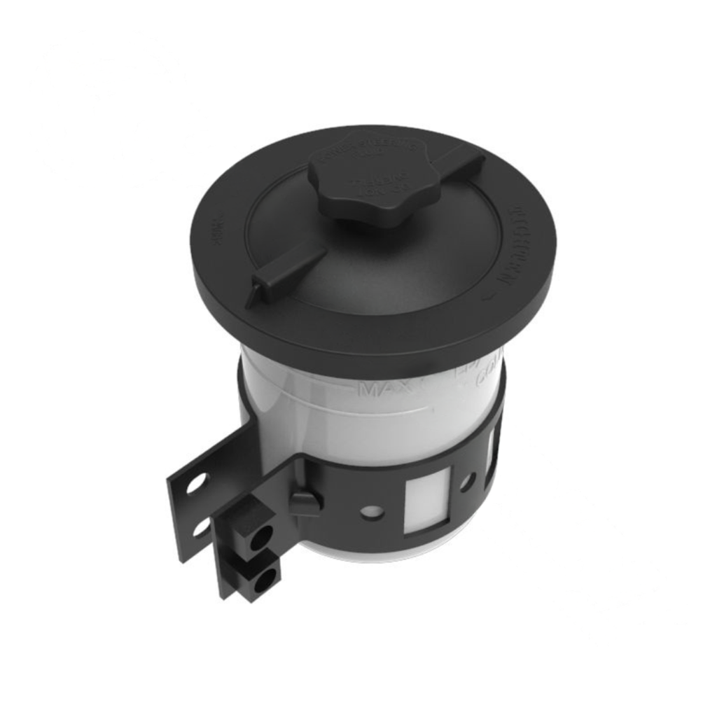 DEPOSITO HIDRAULICO INTERNATIONAL 3558153C93