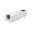 DEPOSITO AGUA VOLVO VNL  603-5504