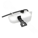 Deposito Agua Hino 16470E0030 