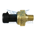 SENSOR DE PRESION MAP 1840078C1