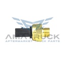 SENSOR DE PRESION DETROIT A0017153020828