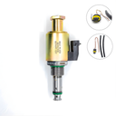 Sensor Regulador De Comb 1841217C91