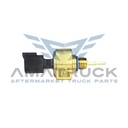 SENSOR DE TEMPERATURA ISX QSX15 4921475