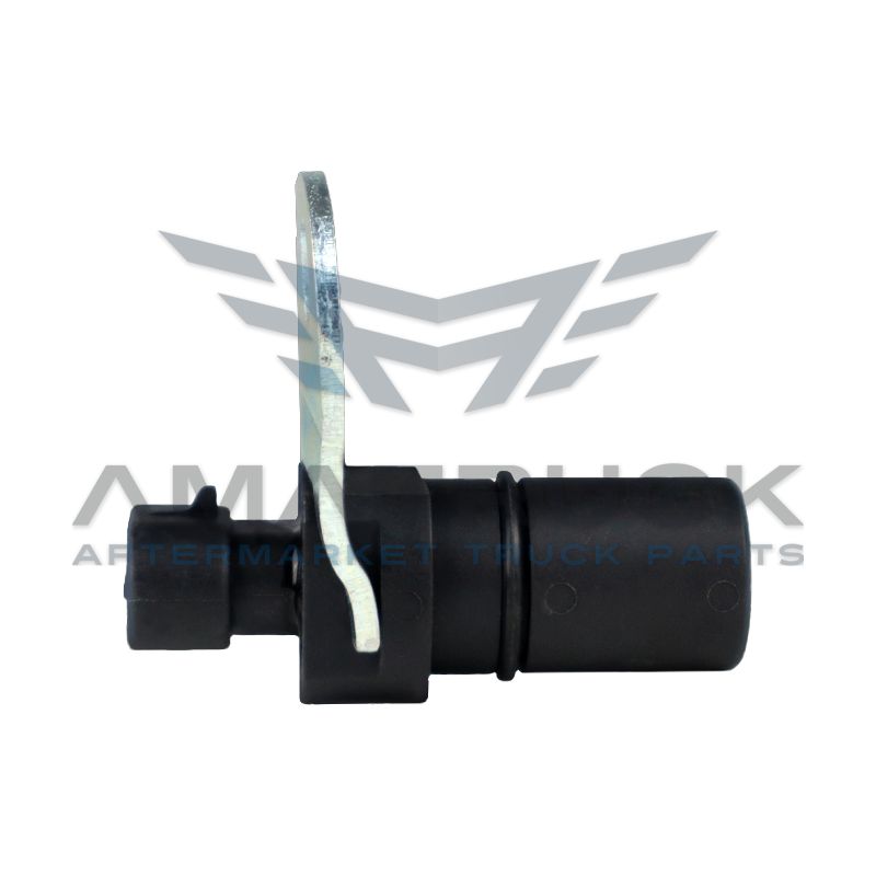 SENSOR DE POSICION DE MOTOR ISX 4921599