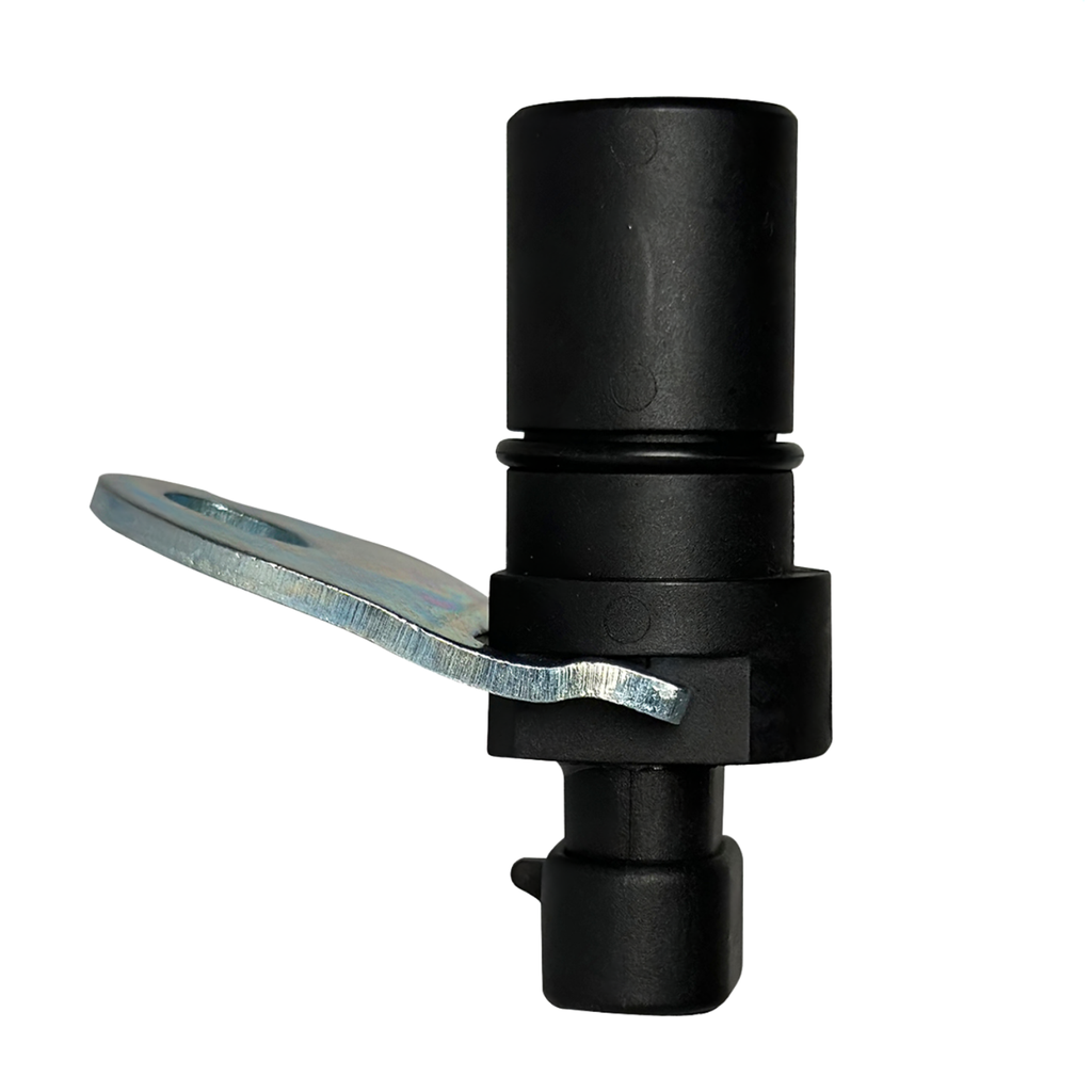 Sensor Posición Cigüeñal Levas Cummins ISX ISX15 QSX - 4921599