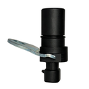 Sensor Posición Cigüeñal Levas Cummins ISX ISX15 QSX - 4921599