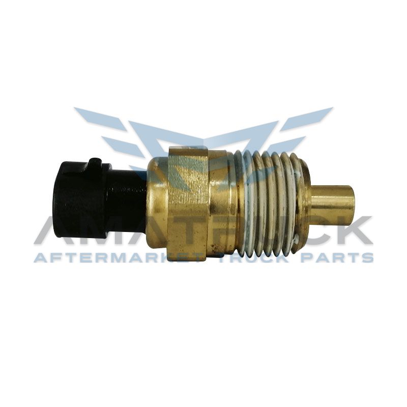 SENSOR DE TEMPRATURA CUMMINS 3613547