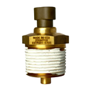 Sensor De Temperatura De Refr 23514708