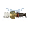 SENSOR DE TEMPRATURA CUMMINS 3085185
