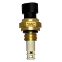Sensor De Tempratura Cummins 3085185