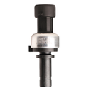 Sensor De Presion De Aire