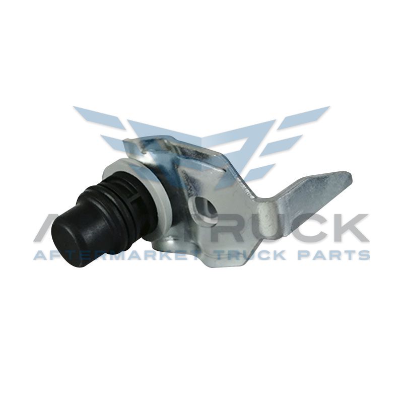 SENSOR DE POSICION A. LEVAS 1885812C91