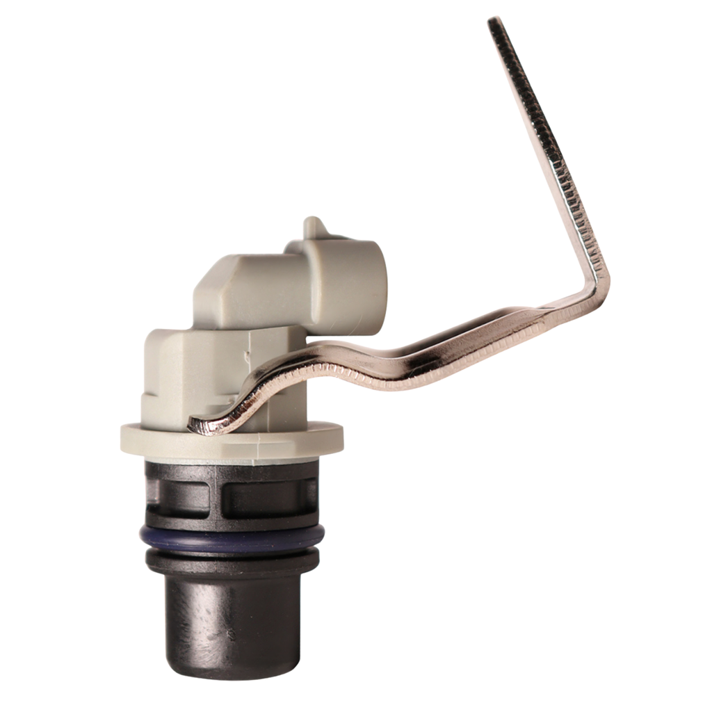 Sensor De Posicion A. Levas 1885812C91