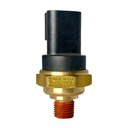 Sensor De Presion De Aceite 23527828