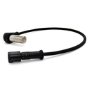 Sensor Velocidad Volvo Foton 15 