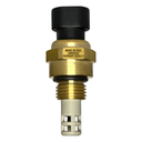 Sensor De Temperatura  Cummins