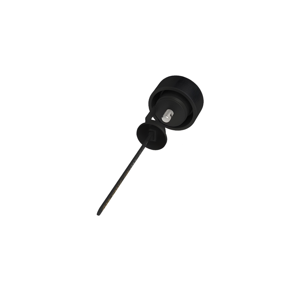 Tapon De Bayoneta Aceite 572.75000