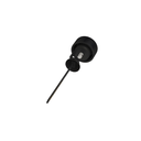 Tapon De Bayoneta Aceite 572.75000