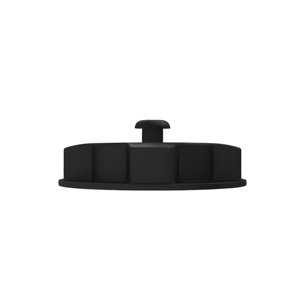 Tapon Deposito Agua Volvo 572.2020