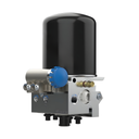 Secador De Aire Ad-Is 170.801266