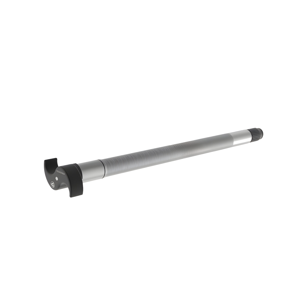 GAVILAN AUTOMANN L 23.563