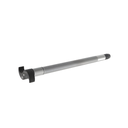 GAVILAN AUTOMANN L 23.563