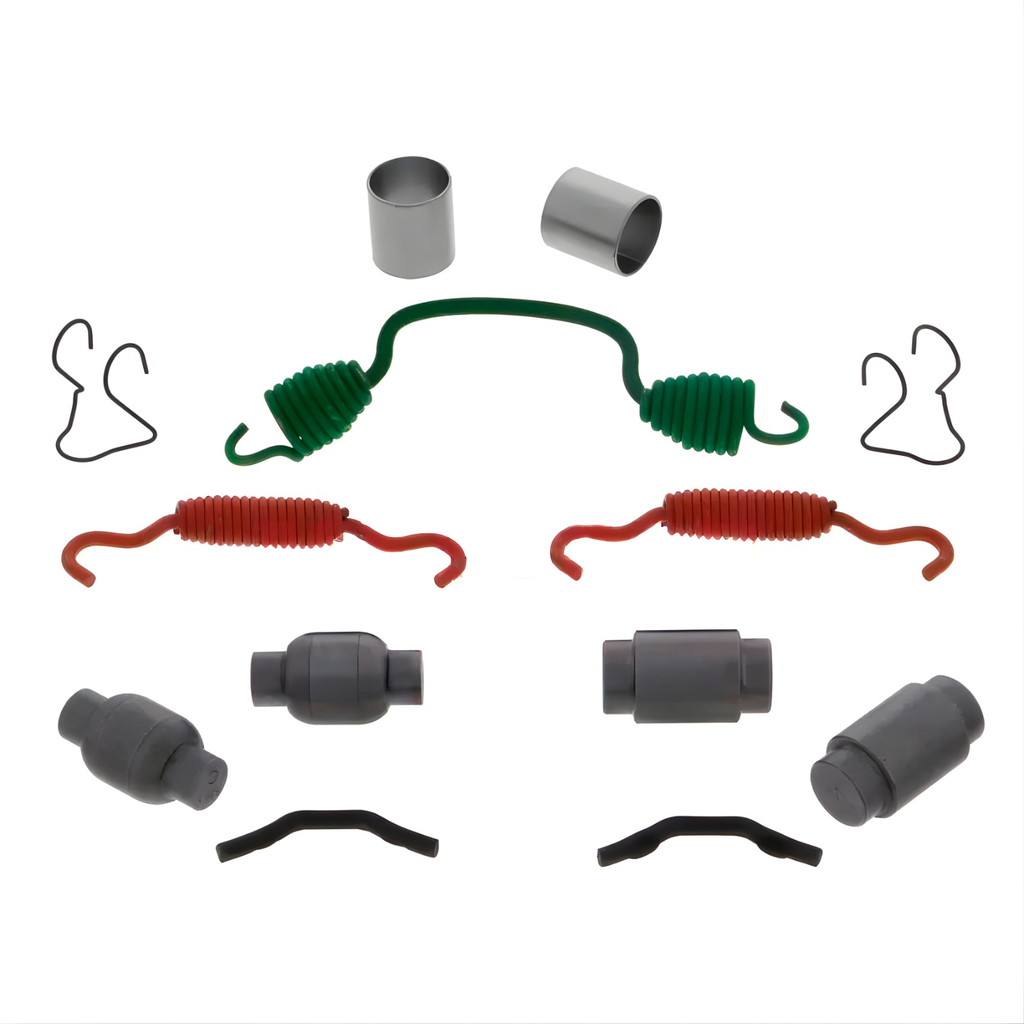 Kit Repuesto De Frenos Meritor 4720 KIT8081