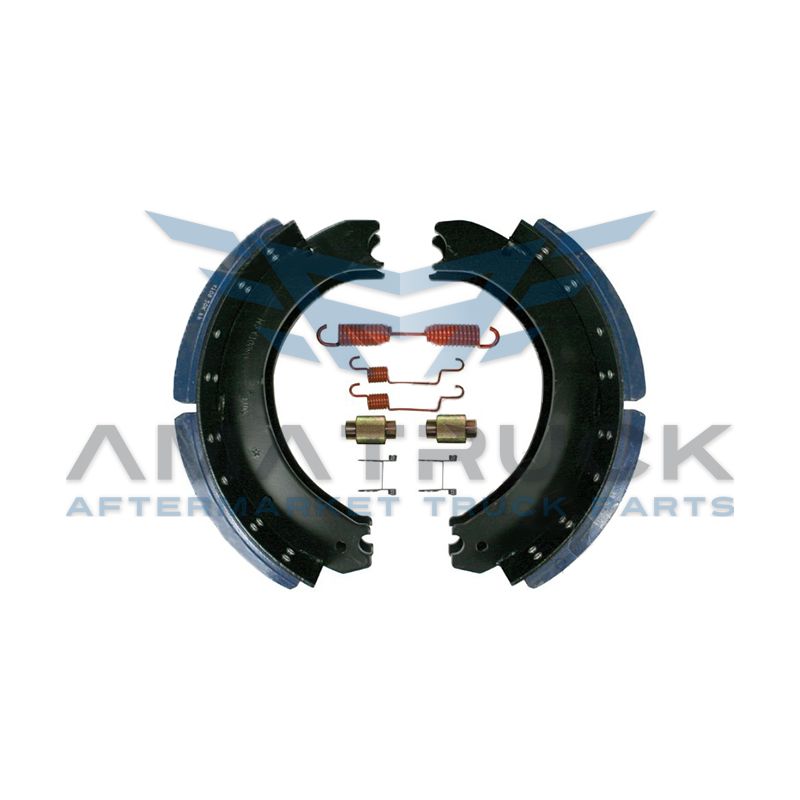 KIT ZAPATA 4709 ARMADA MERITOR