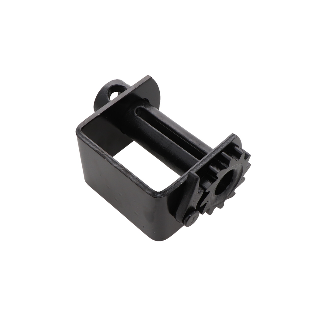 MATRACA KINEDYNE D/ACERO SOLDABLE STD.